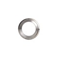 AEM FACTORY - DUCATI'S WITH SINGLE SIDED SWINGARM LARGE TITANIUM REAR WHEEL TAPER CONE AEM FACTORY - DUCATI'S WITH SINGLE SIDED SWINGARM LARGE TITANIUM REAR WHEEL TAPER CONE